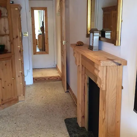 A Moriond 1650, Ideal Pour 2 Adultes Et 1 Enfant - Fr-1-514-82