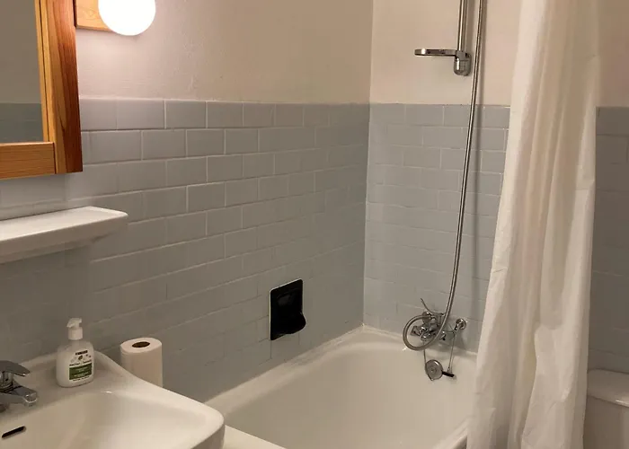 A Moriond 1650, Ideal Pour 2 Adultes Et 1 Enfant - Fr-1-514-82