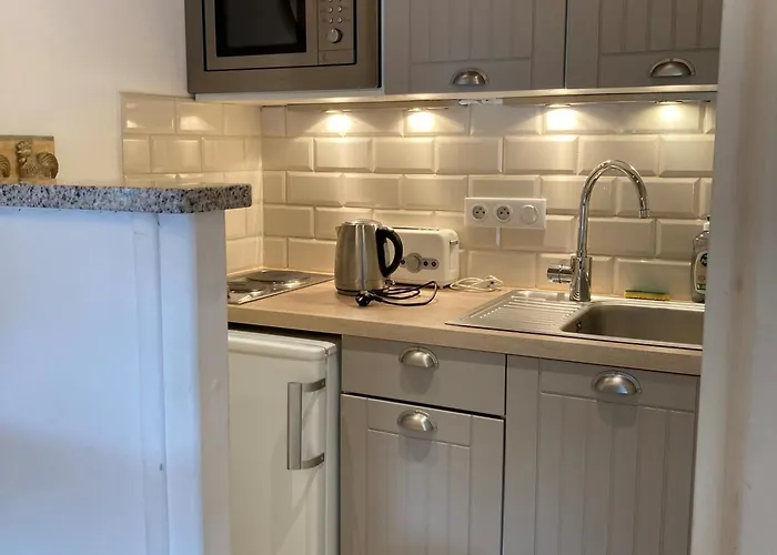 A Moriond 1650, Ideal Pour 2 Adultes Et 1 Enfant - Fr-1-514-82 Appartement Courchevel