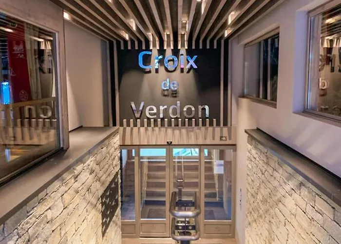 A Moriond 1650, Ideal Pour 2 Adultes Et 1 Enfant - Fr-1-514-82